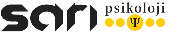 Psikolog ve Psikolojik Danışmanlık Merkezi | Sarı Psikoloji